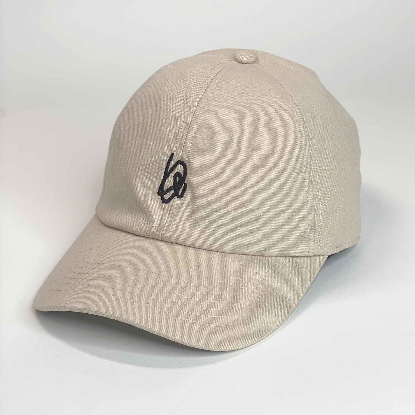 Cap - KRINGEL SAND
