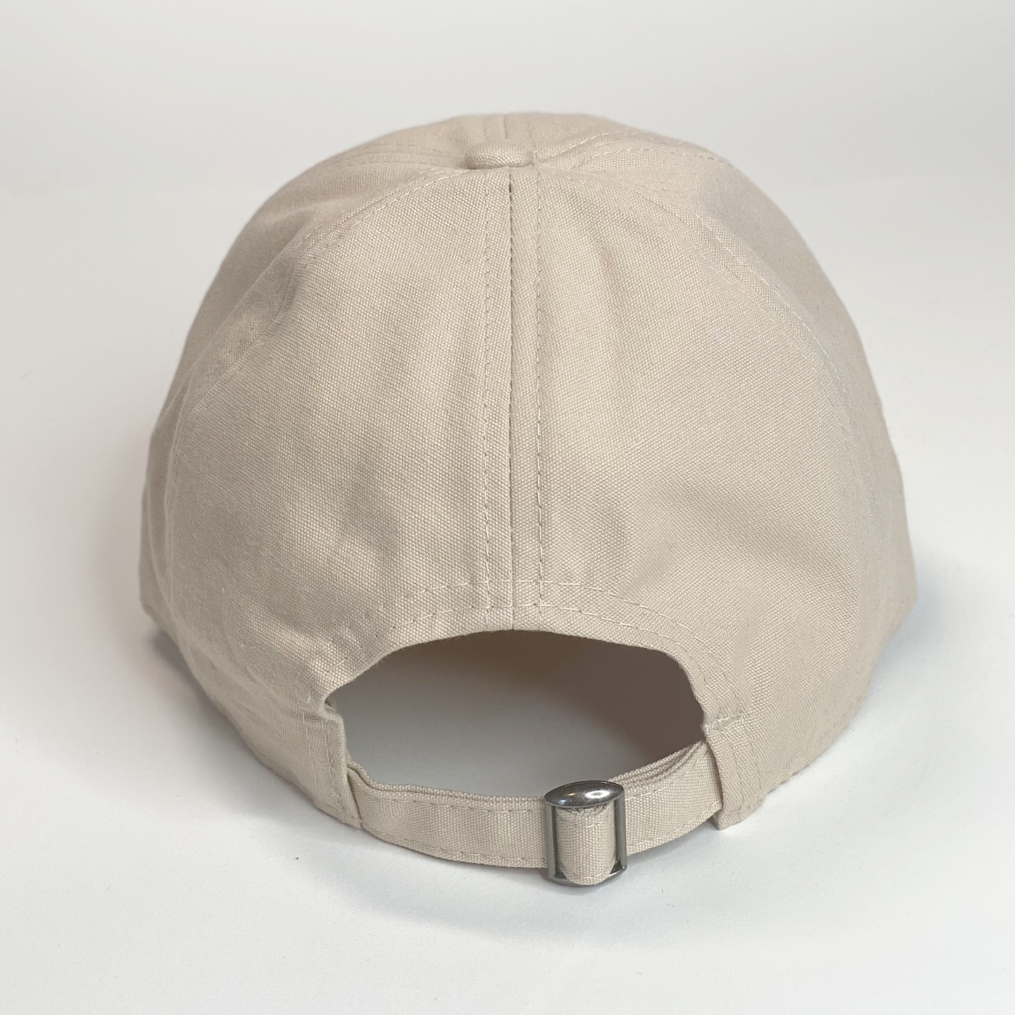 Cap - KRINGEL SAND