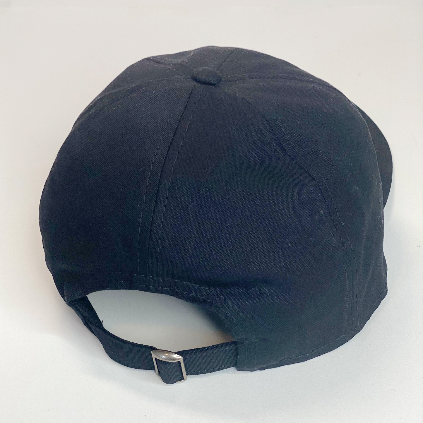 Cap - KRINGEL BLACK