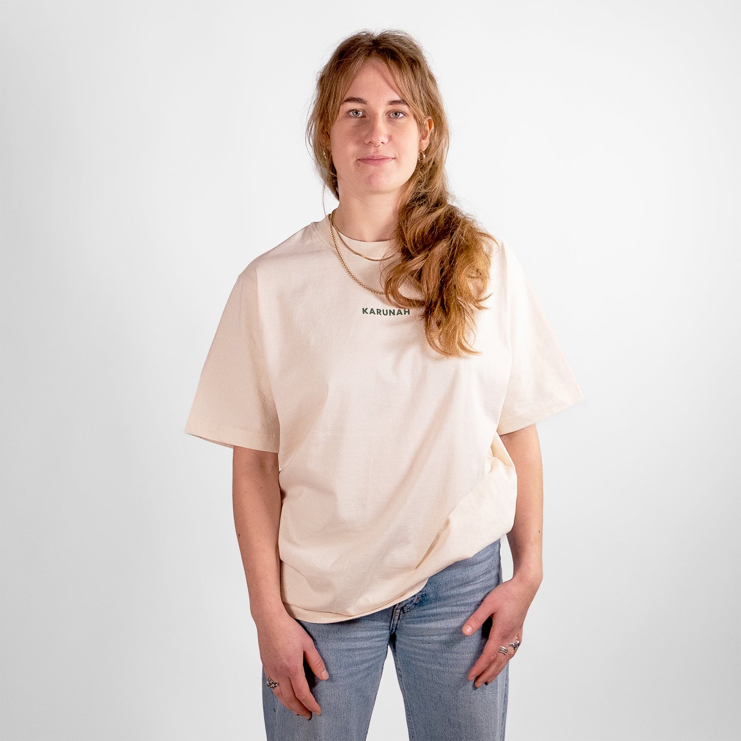 Shirt - MACULATA
