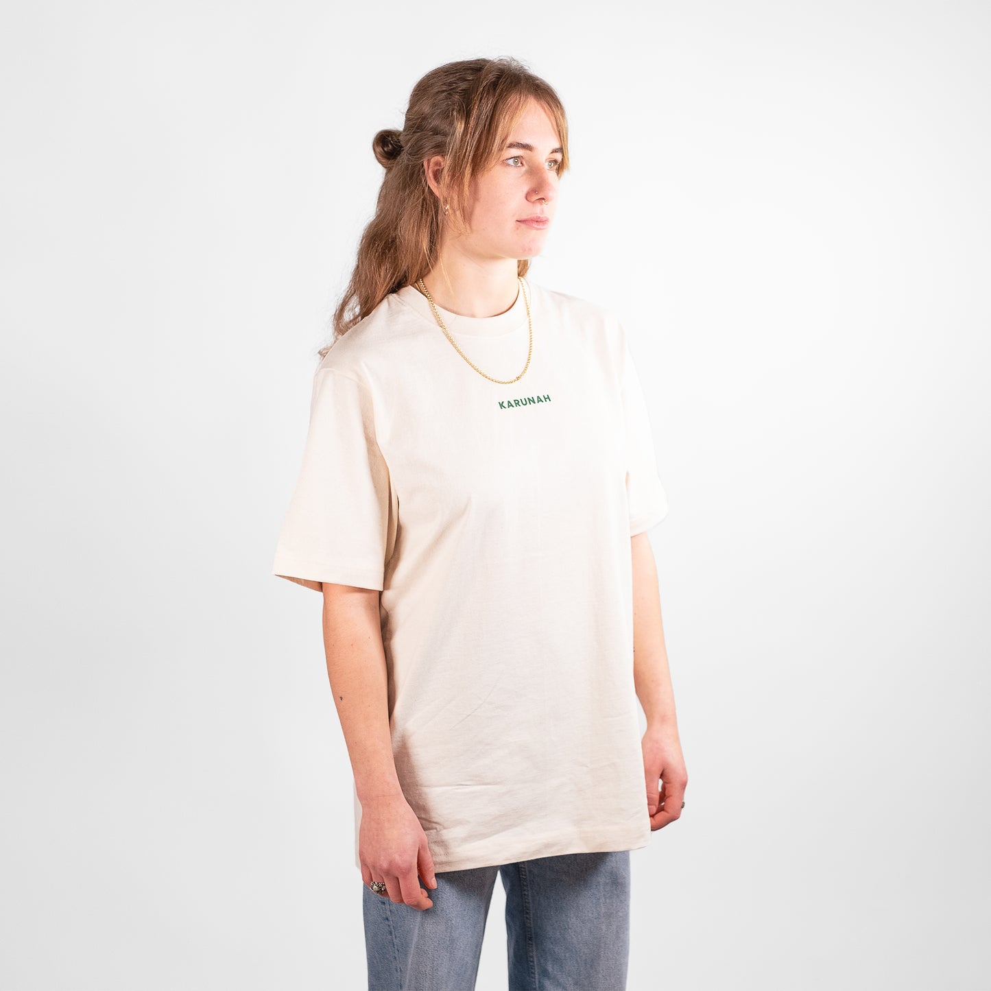 Shirt - MACULATA