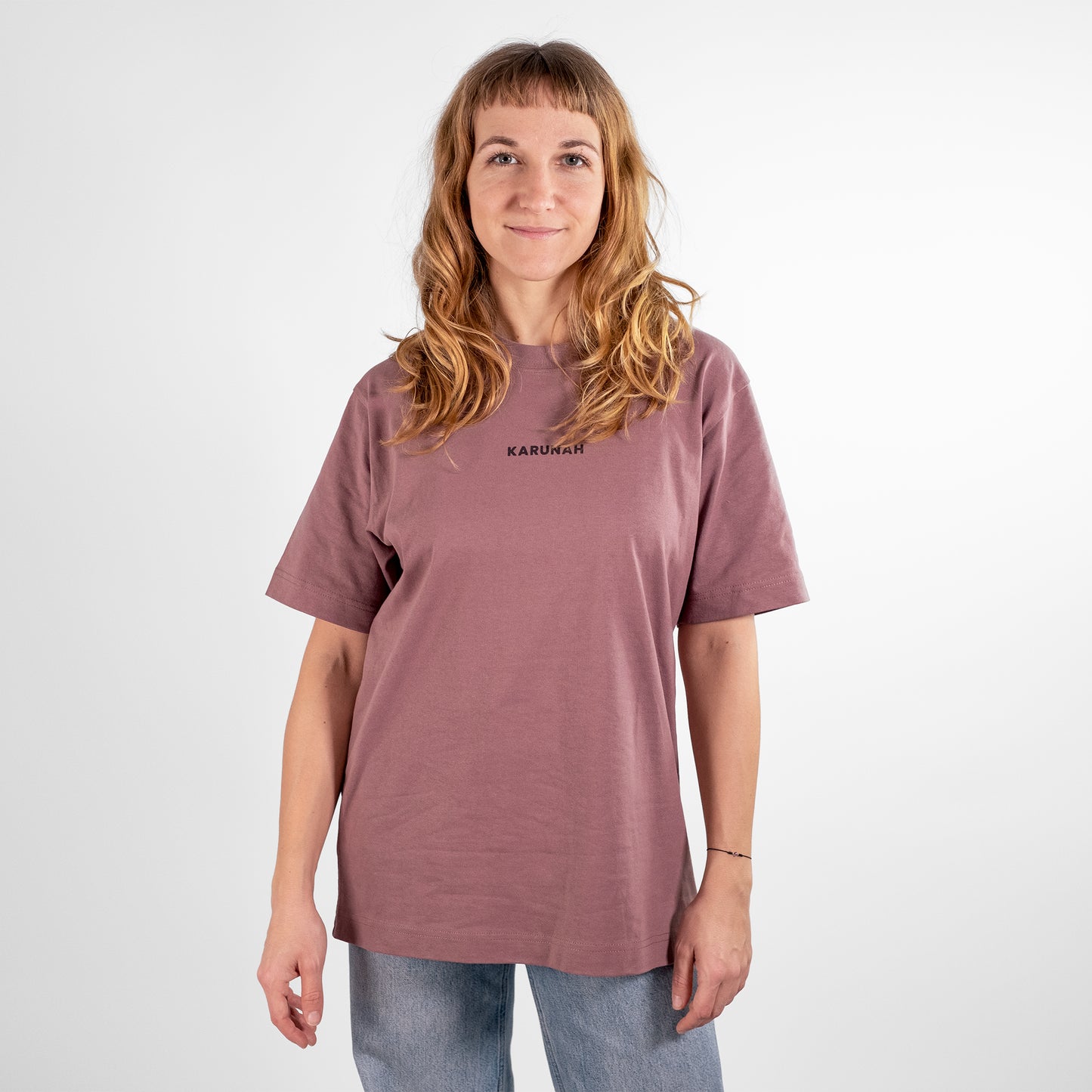 Shirt - MOTH