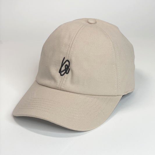 Cap - KRINGEL SAND