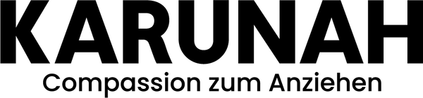KARUNAH